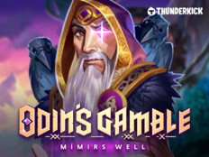 Mobile casino free spins29